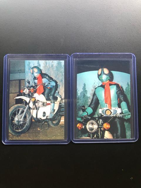 PXXXJr[ʃC_[َJ|h/NO-SWmJ|hŊGႢn   g[fBOJ[h 