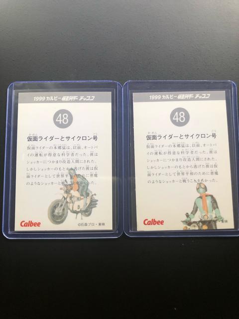 PXXXJr[ʃC_[َJ|h/NO-SWmJ|hŊGႢn  g[fBOJ[h 