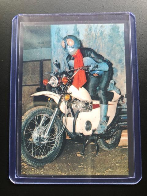 PXXXJr[ʃC_[َJ|h/NO-SWmJ|hŊGႢn  g[fBOJ[h 