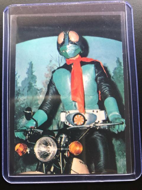 PXXXJr[ʃC_[َJ|h/NO-SWmJ|hŊGႢn  g[fBOJ[h 