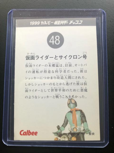 PXXXJr[ʃC_[َJ|h/NO-SWmJ|hŊGႢn  g[fBOJ[h 