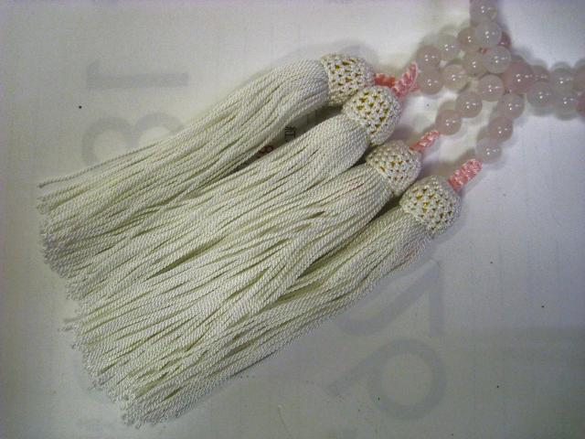 Vi  g [YNI[c 51.8g  @ ~ ފ @v  ANZT[/v 