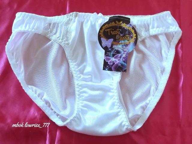 �V�i ����T�e�� ���[�X�t�� �V���[�c 