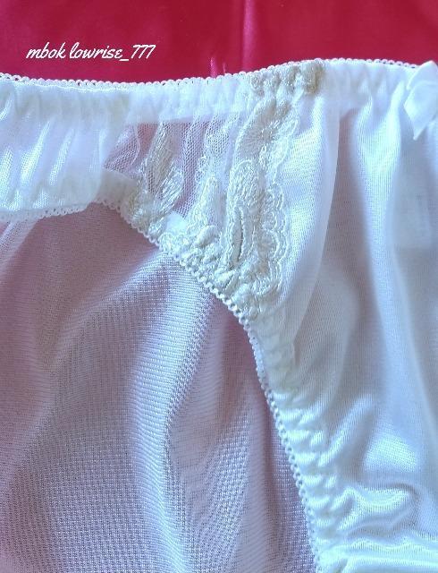 �V�i ����T�e�� ���[�X�t�� �V���[�c