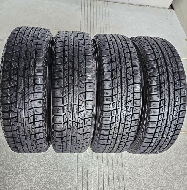 WEDS EFbY VELVA 15C` 5.5J+42 100 4HX^bh^C4{Zbg175/65R15 ANA Bb  /oCN