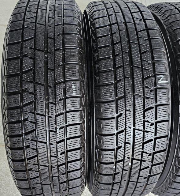 WEDS EFbY VELVA 15C` 5.5J+42 100 4HX^bh^C4{Zbg175/65R15 ANA Bb  /oCN