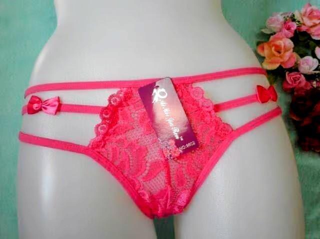 ◆"▼.PinkyAngel^-^Sexyに誘惑♪セク可愛いTバック.▼"◆ < 女性ファッション ◆"▼.PinkyAngel^-^Sexyに誘惑♪セク可愛いTバック.▼"◆ < 女性ファッションの