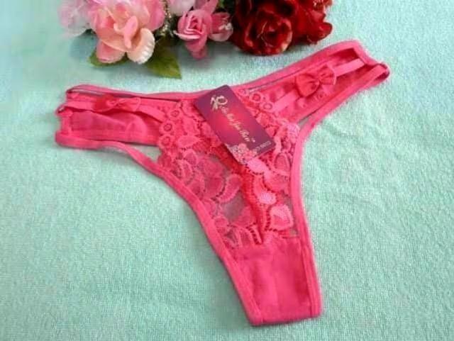 ◆"▼.PinkyAngel^-^Sexyに誘惑♪セク可愛いTバック.▼"◆ < 女性ファッション ◆"▼.PinkyAngel^-^Sexyに誘惑♪セク可愛いTバック.▼"◆ < 女性ファッションの