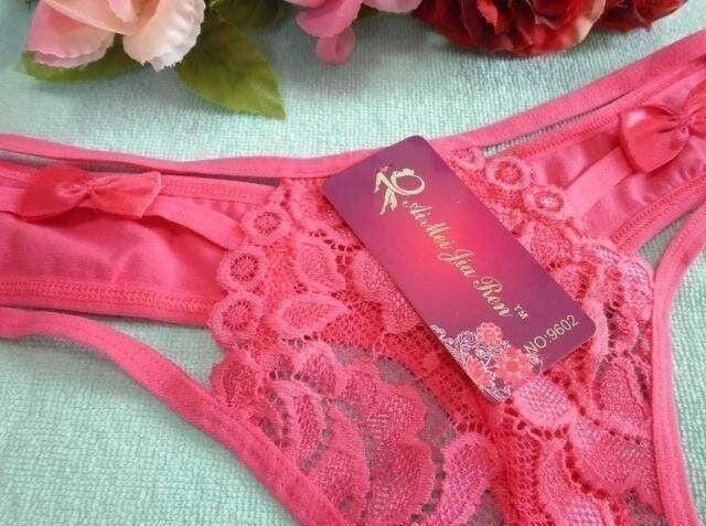 ◆"▼.PinkyAngel^-^Sexyに誘惑♪セク可愛いTバック.▼"◆ < 女性ファッション ◆"▼.PinkyAngel^-^Sexyに誘惑♪セク可愛いTバック.▼"◆ < 女性ファッションの