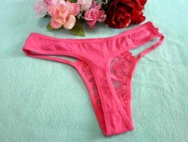 ◆"▼.PinkyAngel^-^Sexyに誘惑♪セク可愛いTバック.▼"◆ < 女性ファッション ◆"▼.PinkyAngel^-^Sexyに誘惑♪セク可愛いTバック.▼"◆ < 女性ファッションの