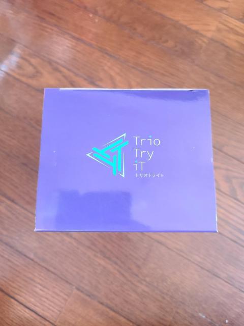 オーバーロード アルベド ミニドレス フィギュア < アニメ/コミック/キャラクター オーバーロード アルベド ミニドレス フィギュア < アニメ/コミック/キャラクターの