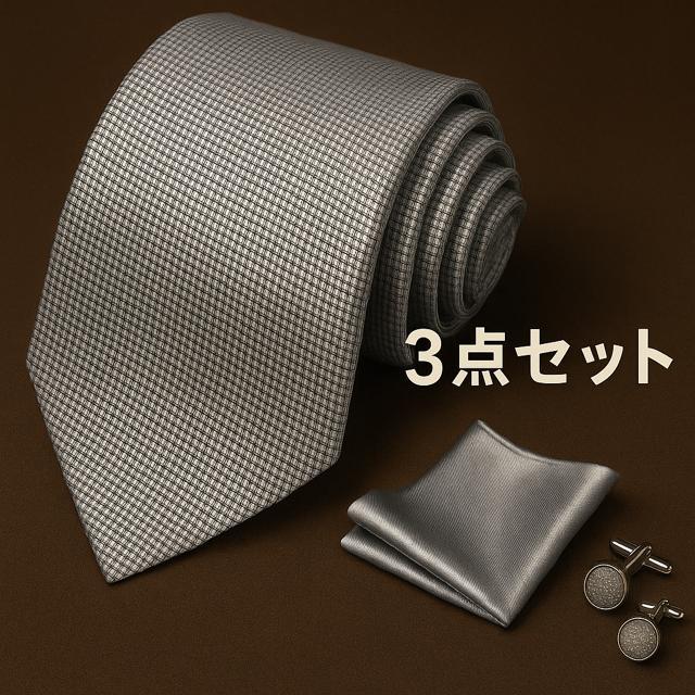  lN^C nJ` JtX{^ 3_Zbg Y tH[}@Y rWlX A ʐ   jt@bV 