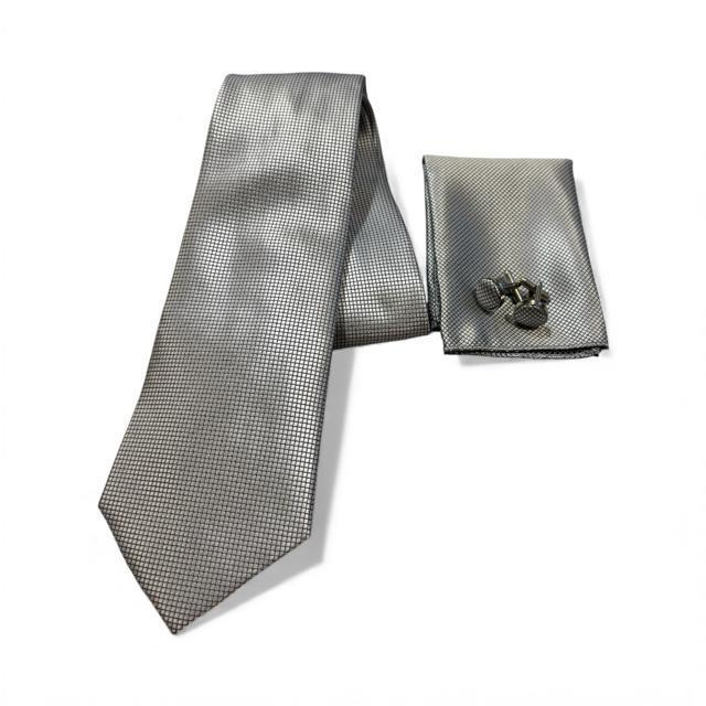  lN^C nJ` JtX{^ 3_Zbg Y tH[}@Y rWlX A ʐ  jt@bV 