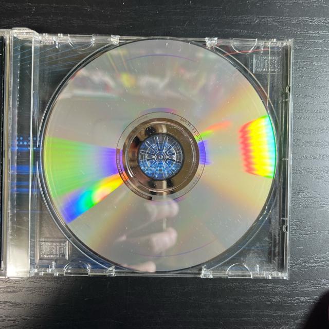 オリジナルサウンドトラック 007 ダイ アナザー デイ CD < CD/DVD/ビデオ  オリジナルサウンドトラック 007 ダイ アナザー デイ CD < CD/DVD/ビデオの