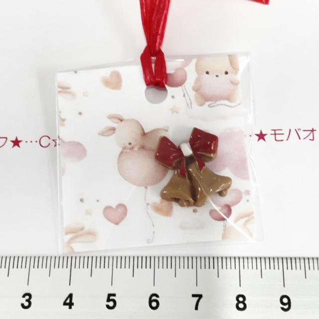 5*lNX}Xv`v[g`fRp[c22   t@bV 