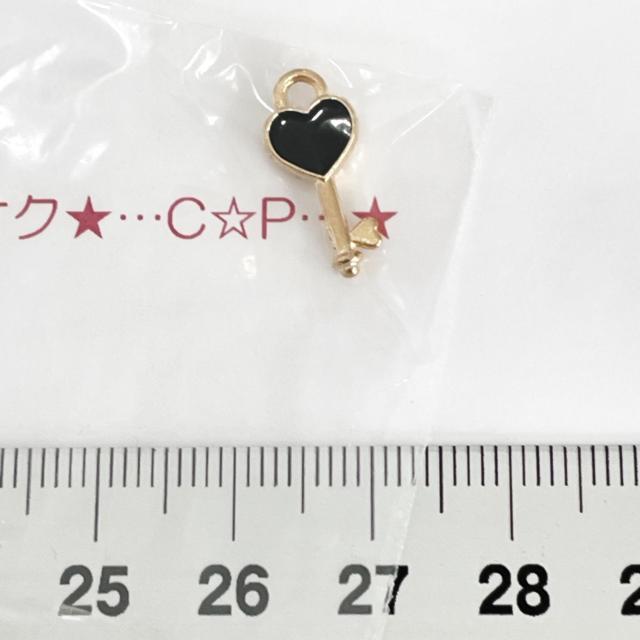 7*エナメル金属チャーム 18 < 女性ファッション 7*エナメル金属チャーム 18 < 女性ファッションの