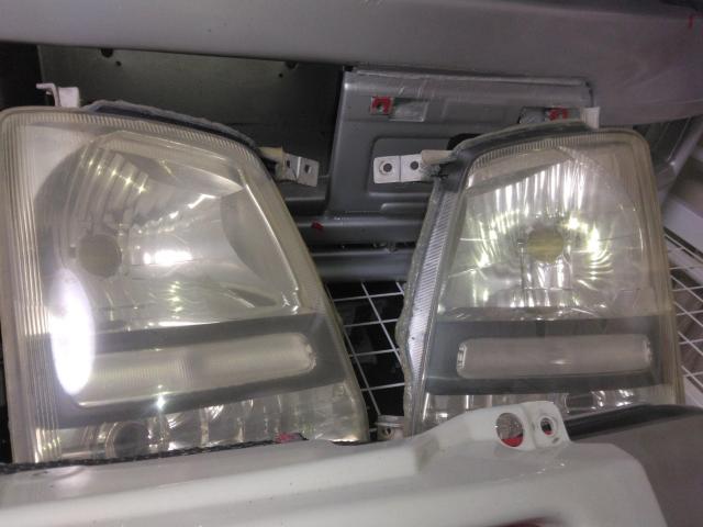 SR(MH21S)O^wbhCgHi  /oCN