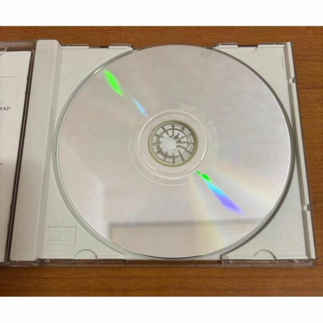 【送料無料】中村美津子 2002 全曲集 全16曲 < CD/DVD/ビデオ 【送料無料】中村美津子 2002 全曲集 全16曲 < CD/DVD/ビデオの