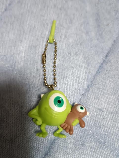 ディズニーセット < ホビー ディズニーセット < ホビーの