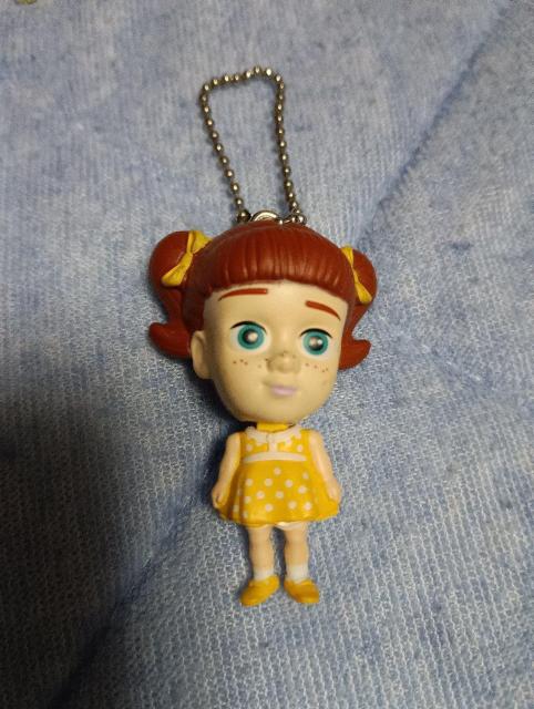 ディズニーセット < ホビー ディズニーセット < ホビーの