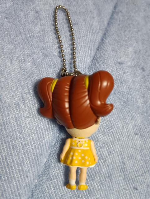 ディズニーセット < ホビー ディズニーセット < ホビーの