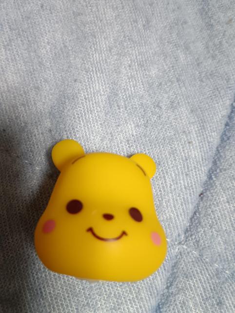 ディズニーセット < ホビー ディズニーセット < ホビーの