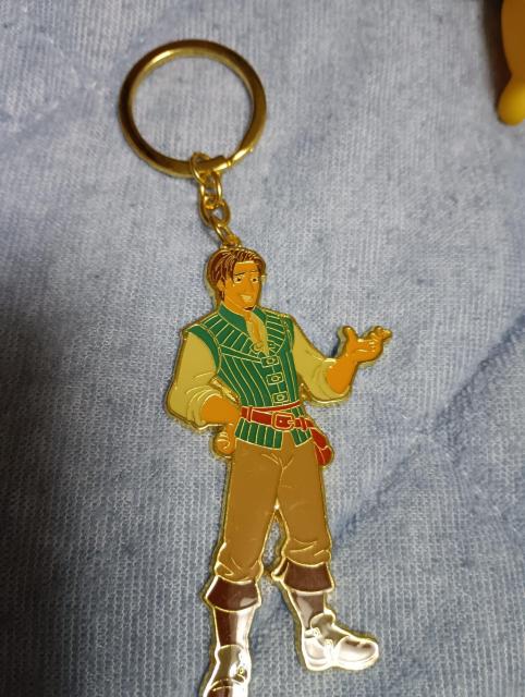 ディズニーセット < ホビー ディズニーセット < ホビーの