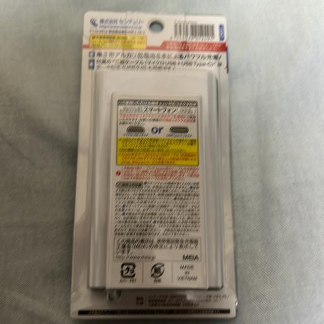 ݁IX}[gtHp@dr6{[d@wNX  Ɠd/AV 