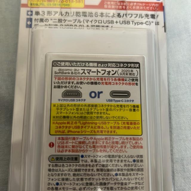 ݁IX}[gtHp@dr6{[d@wNX  Ɠd/AV 