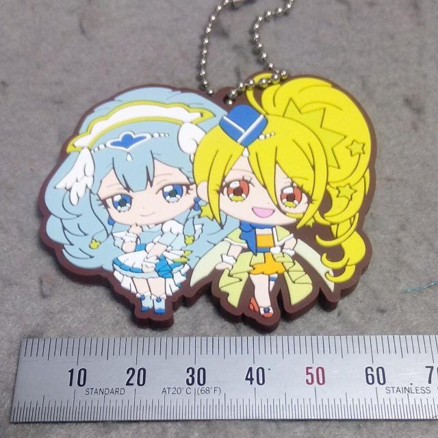 HUGƁIvLA o[}XRbg LAAW&LAGg[   Aj/R~bN/LN^[ 