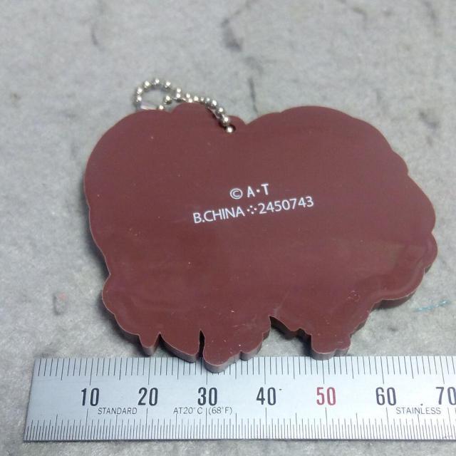 HUGƁIvLA o[}XRbg LAAW&LAGg[  Aj/R~bN/LN^[ 