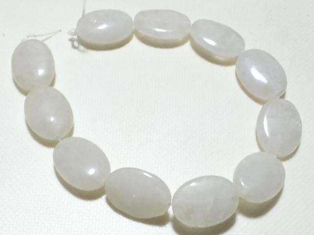 VR΁@I[o@A   ANZT[/v 