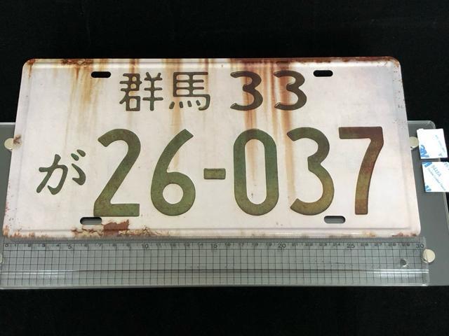 yVigpz D B R32 GT-R ^ŔbCjVD XJCC v[gŔ K[W  Aj/R~bN/LN^[ 