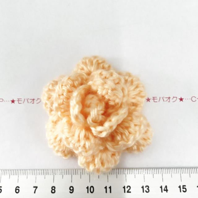 28*nhCh􍡔NVFю̊KN`[t@6   ybg/|/| 