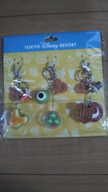 ][gp[Nt[h^L[`F[Zbg   CeA/Ct 