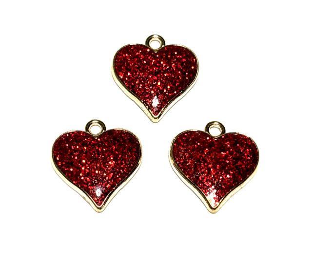 569 ԐF̃̃n[g@3@`[@Gip[c   ybg/|/| 