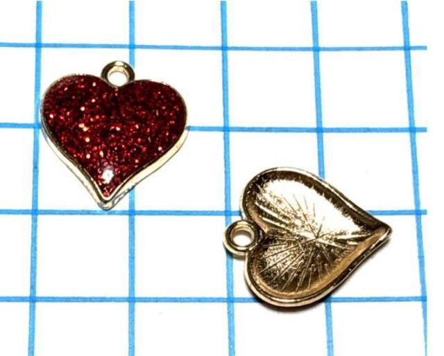 569 ԐF̃̃n[g@3@`[@Gip[c  ybg/|/| 