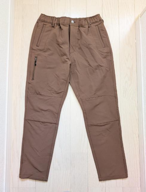 kkVM[hHpc̃p^[i   t@bV 