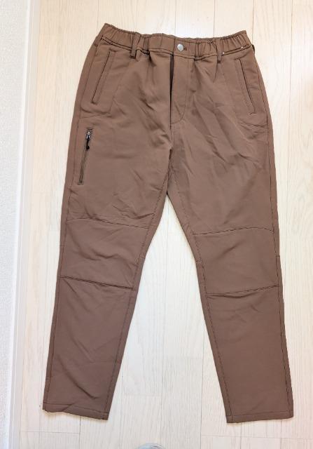 kkVM[hHpc̃p^[i  t@bV 