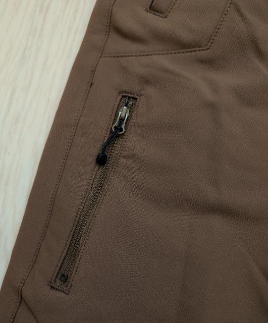 kkVM[hHpc̃p^[i  t@bV 