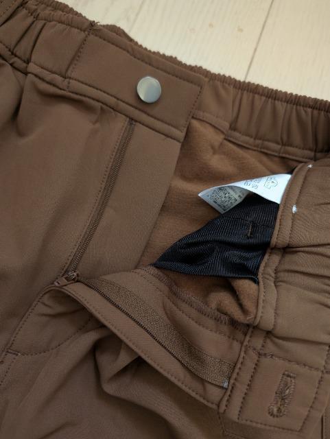 kkVM[hHpc̃p^[i  t@bV 