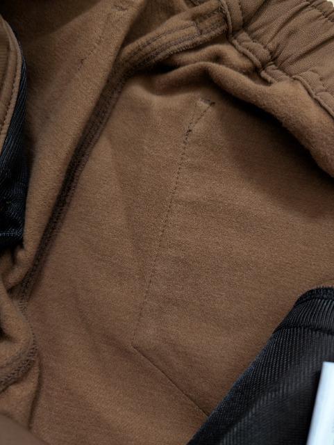 kkVM[hHpc̃p^[i  t@bV 