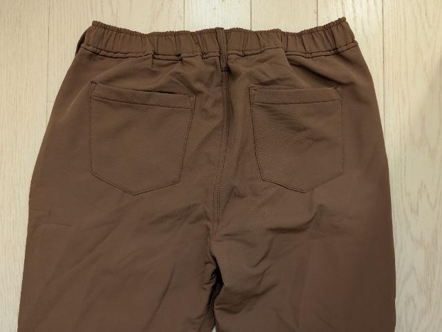 kkVM[hHpc̃p^[i  t@bV 