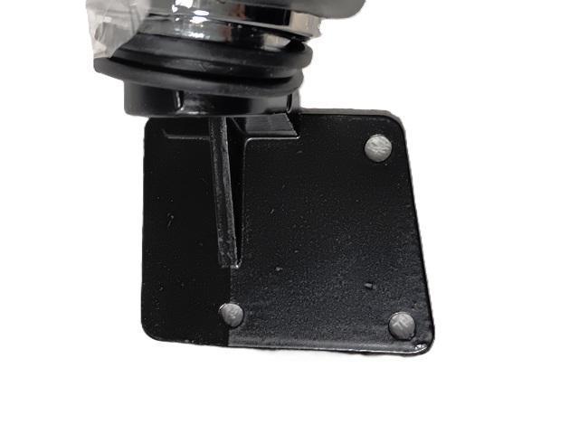 ★ドアミラー 左右 メッキ ジムニー JA11/12/22/71 JB32 互換 < 自動車/バイク ★ドアミラー 左右 メッキ ジムニー JA11/12/22/71 JB32 互換 < 自動車/バイク