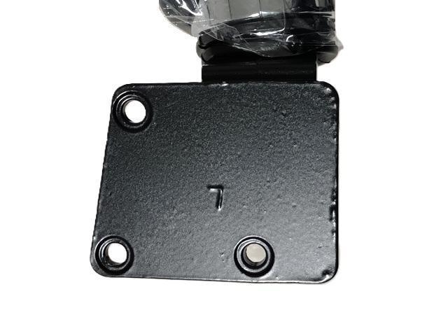 ★ドアミラー 左右 メッキ ジムニー JA11/12/22/71 JB32 互換 < 自動車/バイク ★ドアミラー 左右 メッキ ジムニー JA11/12/22/71 JB32 互換 < 自動車/バイク