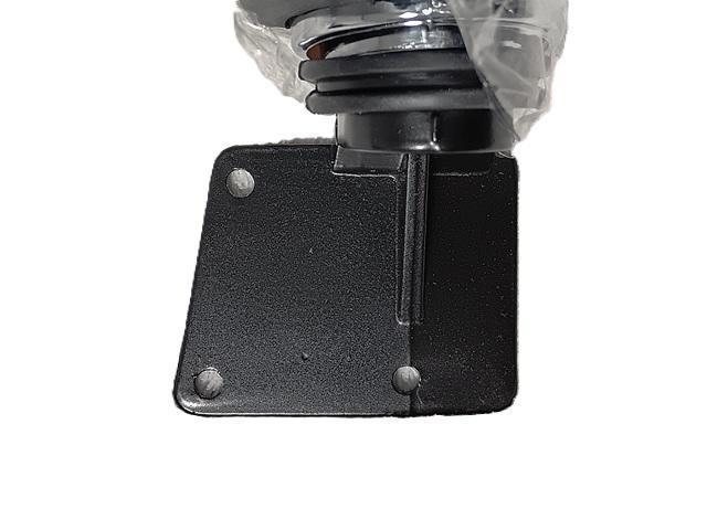 ★ドアミラー 左右 メッキ ジムニー JA11/12/22/71 JB32 互換 < 自動車/バイク ★ドアミラー 左右 メッキ ジムニー JA11/12/22/71 JB32 互換 < 自動車/バイク