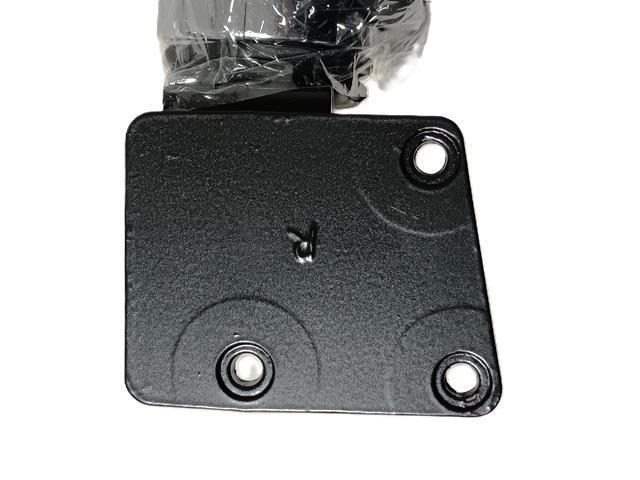 ★ドアミラー 左右 メッキ ジムニー JA11/12/22/71 JB32 互換 < 自動車/バイク ★ドアミラー 左右 メッキ ジムニー JA11/12/22/71 JB32 互換 < 自動車/バイク