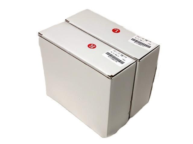 ★ドアミラー 左右 メッキ ジムニー JA11/12/22/71 JB32 互換 < 自動車/バイク ★ドアミラー 左右 メッキ ジムニー JA11/12/22/71 JB32 互換 < 自動車/バイク