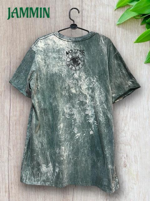 ラスタマンライオンTシャツ レゲエ ラスタ エスニック ヒッピー サイケ < 男性ファッション ラスタマンライオンTシャツ レゲエ ラスタ エスニック ヒッピー サイケ < 男性ファッションの