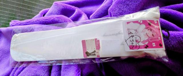 white christmas�ɂ����ʎY�n���n�C��������ӂ�ӂ헚�����t�@�[�t�����T�C�h�P�V���C�j�[�p���V�A�[���X�n�C�\�b�N�X�� �� �����t�@�b�V������ 